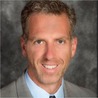 Richard Speicher