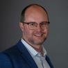 Conor McKevitt