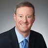 David Samuels