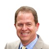 Jack Morris
