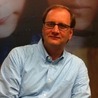 John Ulm