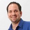 Nick Nero