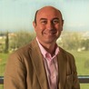 Juan Fernandez Renieblas