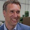 Roderik Hol