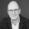 Peter Ordelmans