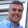 Cal Belbin