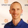 Patrick Simpson