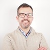 Matthieu De Vries