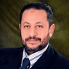 Moaz Osman
