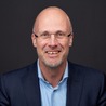 Jeroen Straathof