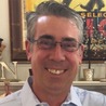 Andy Schaaf