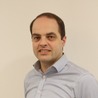 Simon Steven
