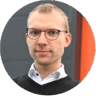 Erlend Gjønnes