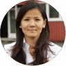 Joanne Lee