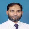 Waqar Siddiqui
