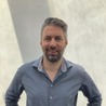 Christian Bremm