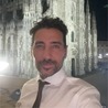 Simone Innocente