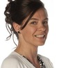 Anja Cerstiaens