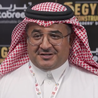 Abdullah Saud Alromaih