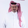 Ali Al-Yami
