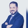 Noor Eddeen Al Hindi