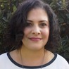 Alessandra Bonanno