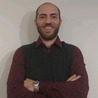 Davide Massari