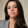 Paola Minosi