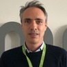 Roberto Salghetti Drioli