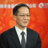 Hao Yu Zhang