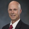 Peter Ditzler