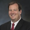 Larry Butkovich