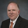 Victor Schmidt