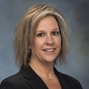 Debbie Smalley