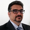 Jeferson de Paula Leite