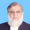 Omer Morshed