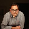 Imran Ali