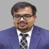 Aalok Shanghvi