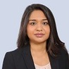 Vidhi Shanghvi