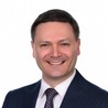 Pawel Udrycki