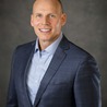 Patrick H. Hawkins