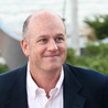 Patrick McGovern