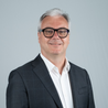 Julien Boccon-Gibod