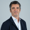 Franck Poirier