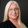 Emma Dempsey