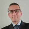Stefano De Pierris