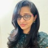 Chandrakala Gurram