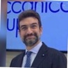 Vincenzo Cerciello