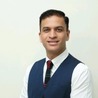 Umang Vakharia