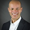 Dan van Leer